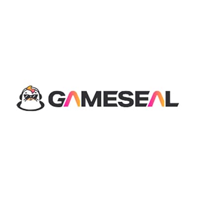 Gameseal_GR_2026