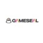 Gameseal_GR_2026