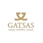 Voucher Gatsa