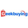 Geekbuying