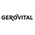 Voucher Gerovital