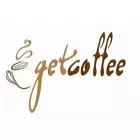 Voucher Getcoffee