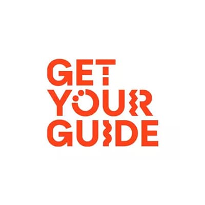 Voucher GetYourGuide