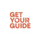 Voucher GetYourGuide
