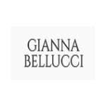 Voucher Gianna_Bellucci_GR_2026