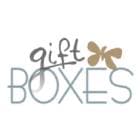 Voucher GiftBoxes
