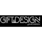 Voucher GIFT & DESIGN