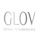 Voucher Glov