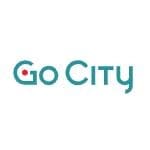Voucher Go_City_GR_2026