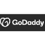 GoDaddy
