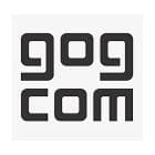 Voucher GOG