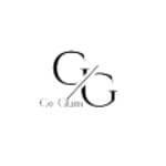 Voucher Go Glam