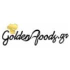 Goldenfoods