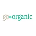 Goorganic