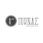 Voucher Gounas_GR_2026