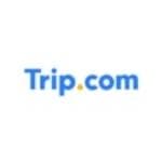 Trip,com