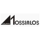 Voucher Gruppo Mossialos