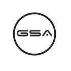 Voucher GSA Sport
