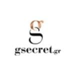 Voucher Gsecret