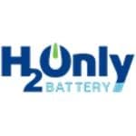 Voucher H2OnlyBattery_GR_2026