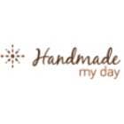 Handmade my day