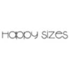 Voucher Happysizes.gr