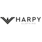 Voucher Harpy Clothing