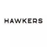 Voucher Hawkers