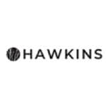 Voucher Hawkins