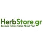 Voucher HerbStore.gr