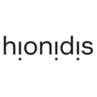 Voucher Hionidis