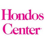 Hondos Center