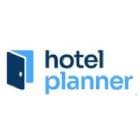 Voucher HotelPlanner