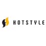 Voucher Hotstyle