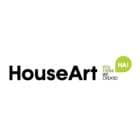 HouseArt