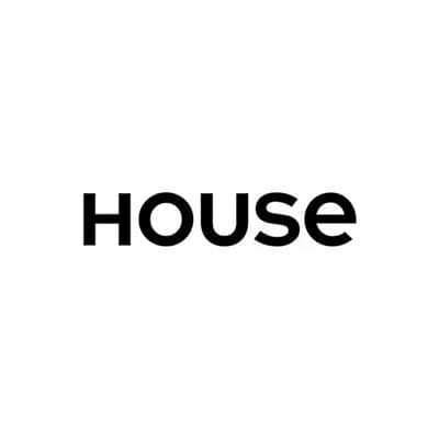 Housebrand