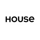 Voucher Housebrand