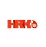 Voucher HRK Game