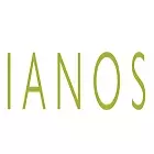 Ianos