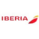 Voucher Iberia