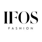 Voucher Ifos Fashion