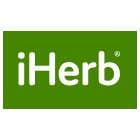 Voucher iHerb