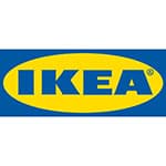 Voucher Ikea