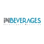 Inbeverages