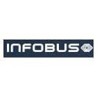 Voucher Infobus