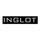 Voucher Inglot