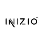 Voucher Inizio_GR_2026