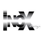 Voucher Inoxdesign