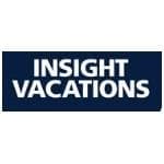 Voucher Insight Vacations