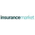 Insurance market